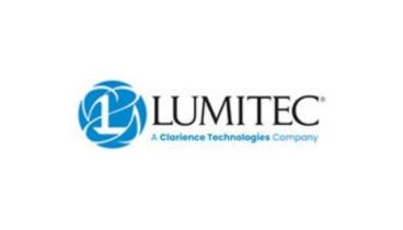 Lumitec