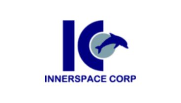 Innerspace Corp
