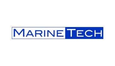 Marine Tech SAS