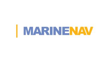 MarineNav