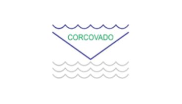 Corcovado