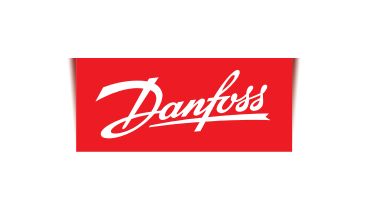 Danfoss