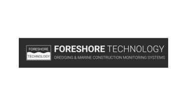 Foreshore Technology Ltd