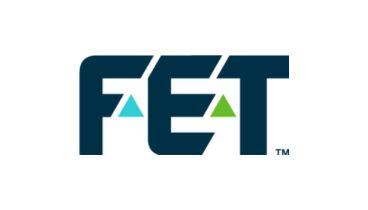 Forum Energy Technologies (FET)