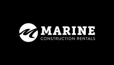 Marine Construction Rentals