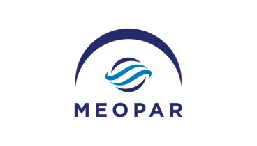 Marine Environmental Observation, Prediction and Response Network (MEOPAR)