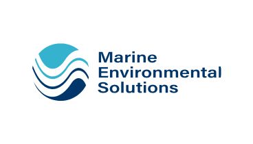 Marine Environmental Solutions