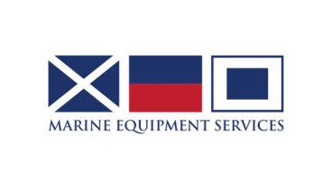 Marine Equipment Services