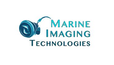 Marine Imaging Technologies