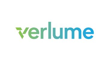 Verlume