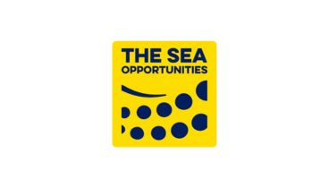 The Sea Opportunities Srl