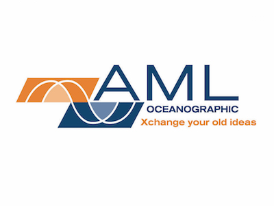 AML Oceanographic Ltd.