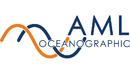 AML Oceanographic Ltd.