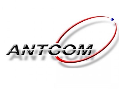 Antcom Corporation