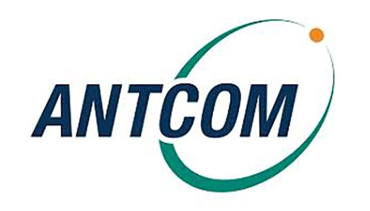 Antcom Corporation