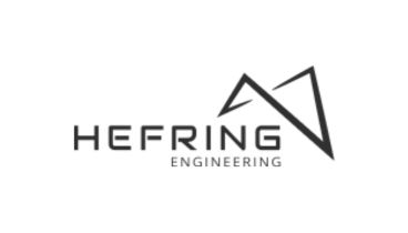 Hefring Engineering