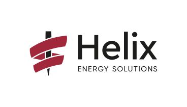 Helix Energy Solutions