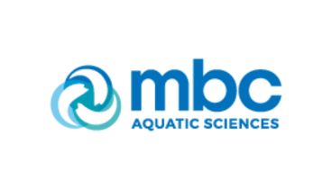 MBC Aquatic Sciences