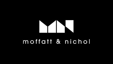 Moffatt & Nichol