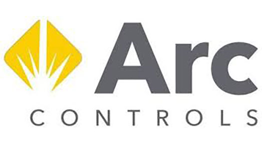 Arc Controls, Inc.