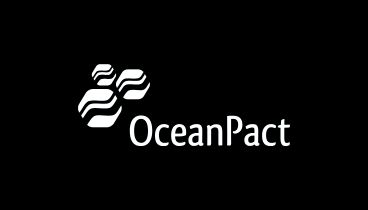 OceanPact