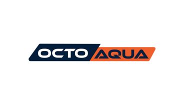 OctoAqua