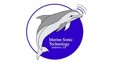 Marine Sonic Technology
