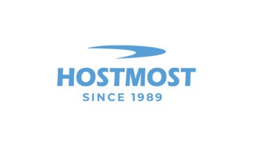 HOSTMOST