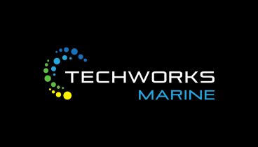 TechWorks Marine