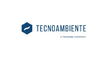 Tecnoambiente