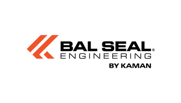 Bal Seal Engineering, Inc.