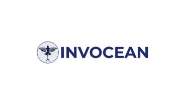 Invocean