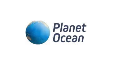 Planet Ocean