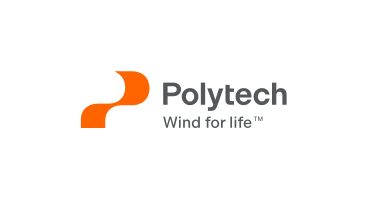 Polytech