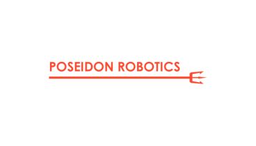 Poseidon Robotics, LLC