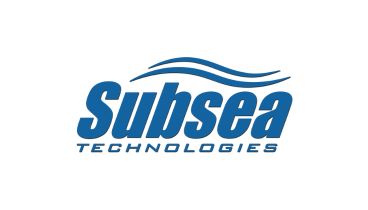Subsea Technologies