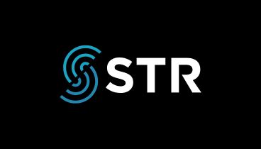 Subsea Technology & Rentals