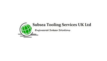 Subsea Tooling Services Ltd.