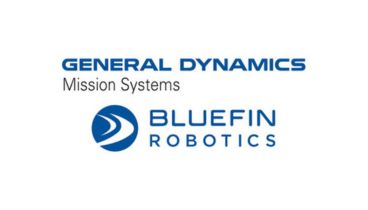 General Dynamics Mission Systems