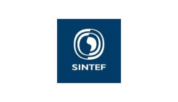 SINTEF