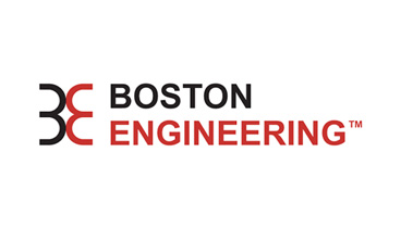 Boston Engineering