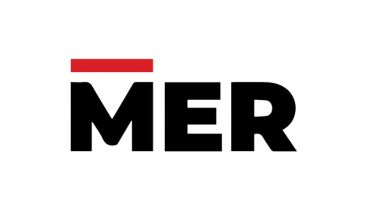 MER-Subsea