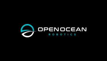 Open Ocean Robotics