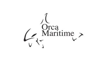 Orca Maritime
