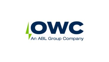 OWC
