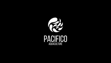 Pacifico Aquaculture