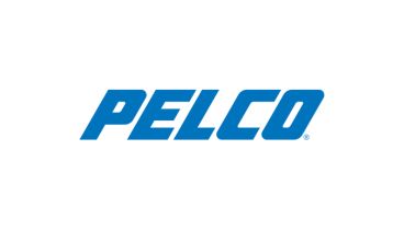 Pelco