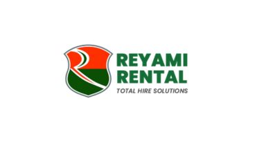 Reyami Rental