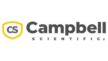 Campbell Scientific