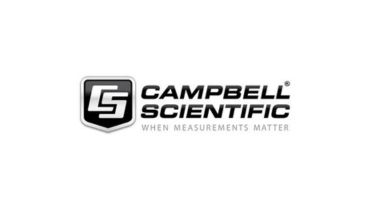 Campbell Scientific